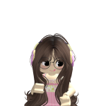 @etyucsdthh