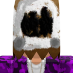 EddeSpelar