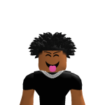 @snoor9p