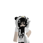 @Cutsieunikitty8910