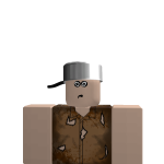 @kilobtrr