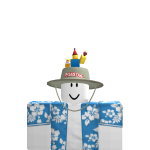 @HuXdplays