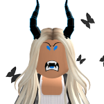 @iikanin