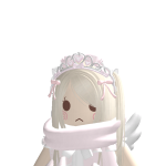 @Ireneisnotdumb