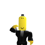 @awesomegil1543
