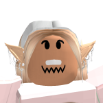 @Dreamy_bobateaz