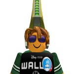 Mr_linkprime
