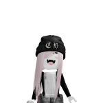@roblox_user_7161992321