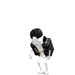 @bowserjr631
