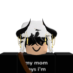 @Dragon_slayer16236