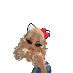 @43k_babzz