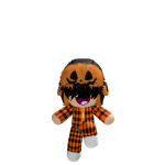 @QwackDuckyy