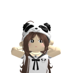 @Robloxsofun1212