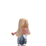 @manon00x