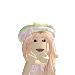 @N5DIA