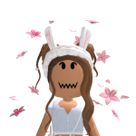 @GigiAmazing24