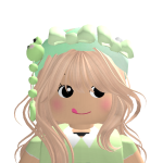 @little_frogeoblox