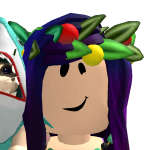 @KingaRoses