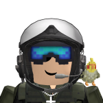 @BatBoy201434