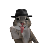 @F2F_PLAYS