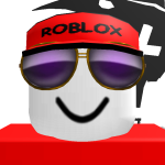 @ApexsMM2