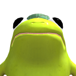 @KeMarleyAnthony
