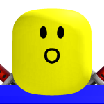 @blimpdestroyer