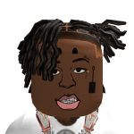@Dababy_BabyTalk