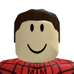 @UJustGotDividedBy0