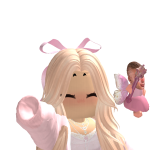 @unicornGIRLI3