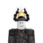 @SkillAttack