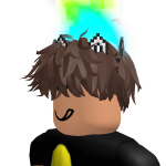 @Squidy1296