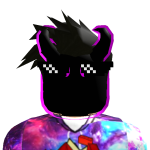 @jeremiah2011gamer