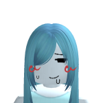 @Bl0ux