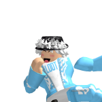 @OwOnlyKing