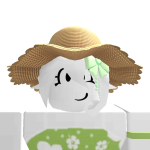 @KoiPondds