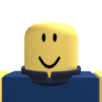 @Sonicelcool8