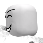 @illpotato38