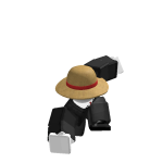 @AndreiPlayz197