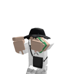 @BeingMarcos
