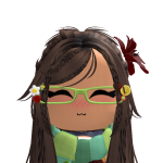 @natroseroblox