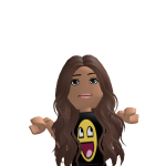 @Xxgamergirl_13