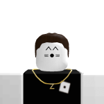 @jhinnixjope