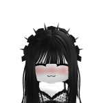 @Avanii_luvv