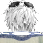 @ProdigeVV