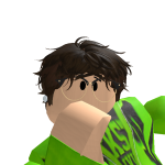@01nicolasGaming