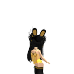 @GhxstinqYouu