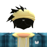 @DoveTheEpic