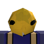 @Tc_Antlers