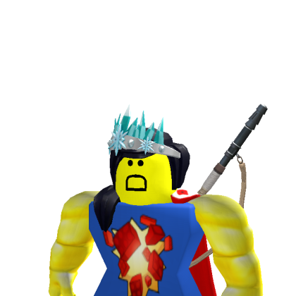 BOWSER_1111
